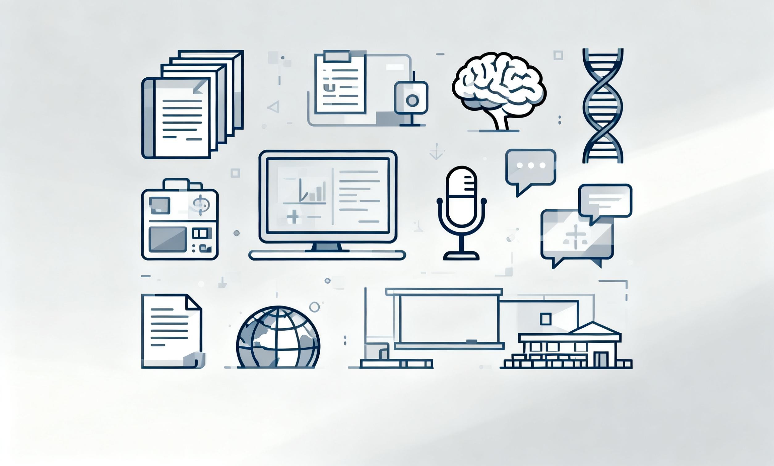 藥物警戒翻譯常見問題:藥物警戒文件翻譯注意事項